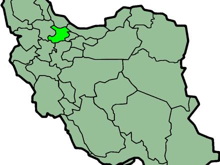 Zereshk Image