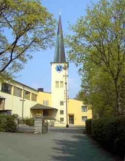 Naila Image