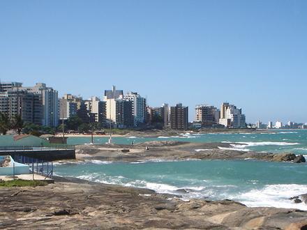 Imahe ng Guarapari Imahe ng Guarapari