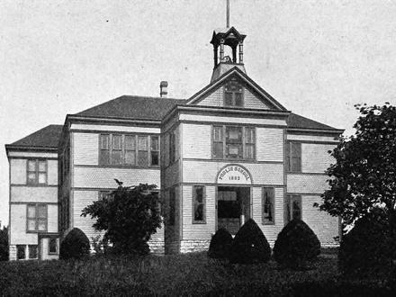 Wetmore Image