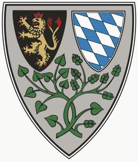 Braunau am Inn Image