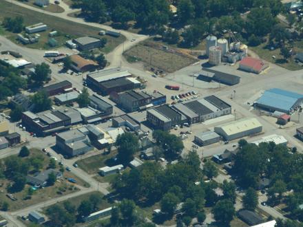 Jamesport Image