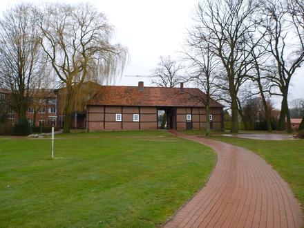 Lengerich Image