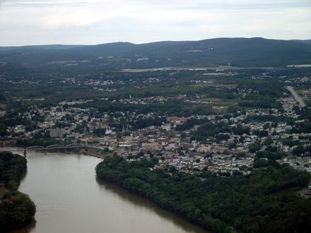 Pittston Image