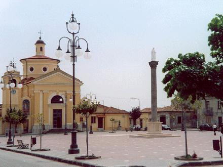 Mileto Image