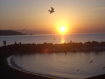 Imatge de Giardini-Naxos Imatge de Giardini-Naxos