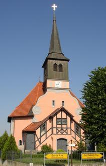 Päwesin Image