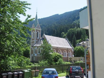 Selzthal Image