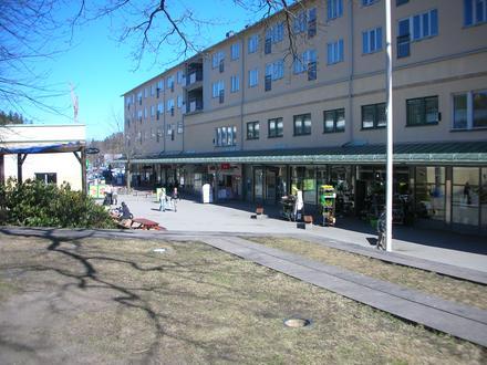 Tullinge Image