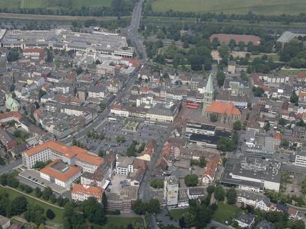 Hamm Image