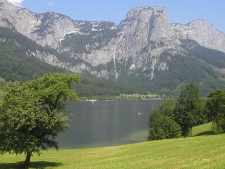 Bad Aussee Image