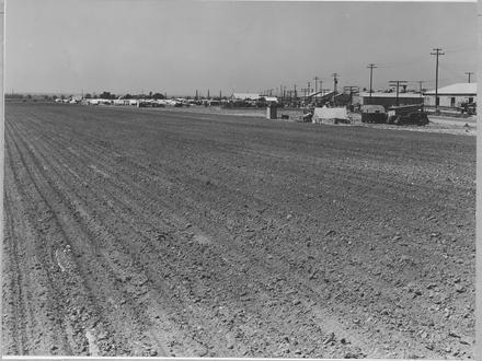 Edison Image