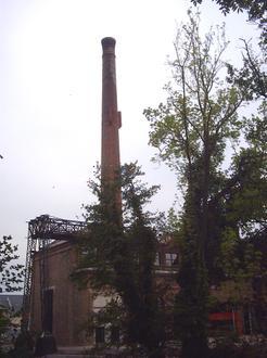 Imatge de Erstein Imatge de Erstein