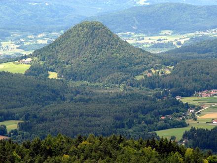 Image of Schiefling am See Image of Schiefling am See