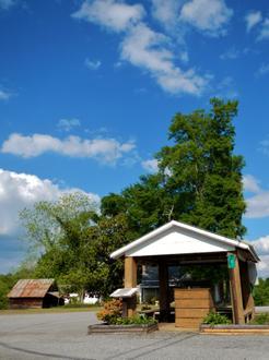 Centralhatchee Image