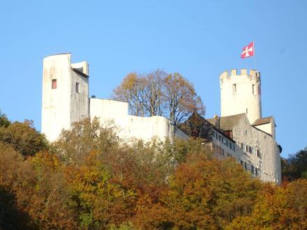 Oensingen Image