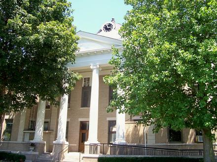 Murray, Kentucky Image
