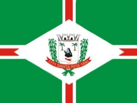 Santa Rita Image