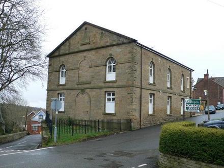 Brymbo Image