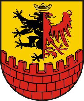 Solec Kujawski (gemeente) Image