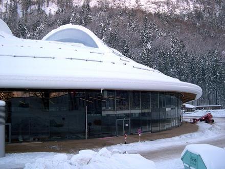 Image of Inzell