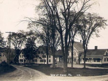 Union Image