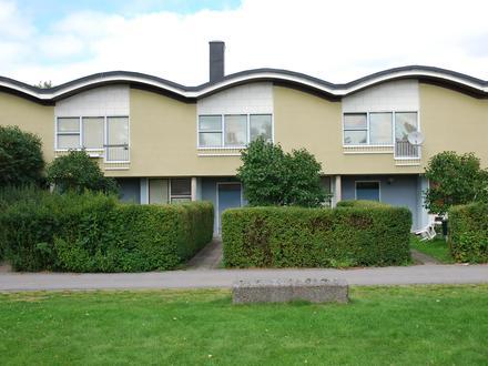 Gyttorp Image
