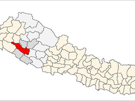 Chaukun Image