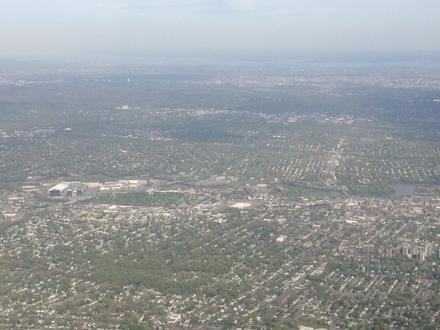 Hackensack Image