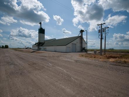 Joliette Image