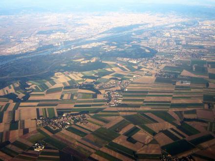 Groß-Enzersdorf Image