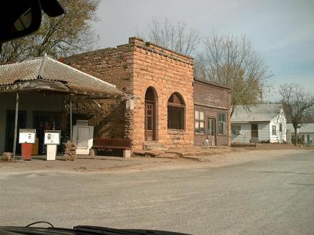 Blackburn Image