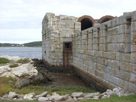 Phippsburg Image