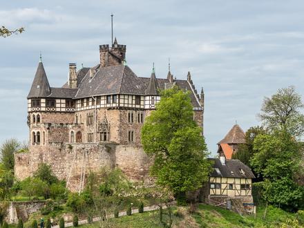 Witzenhausen Image