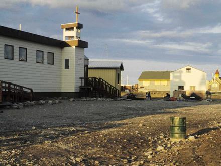 Arviat Image