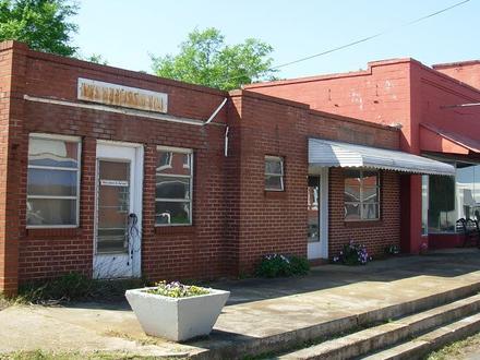 Wadley Image