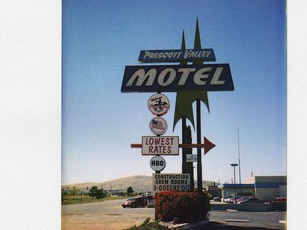 Prescott Valley Image