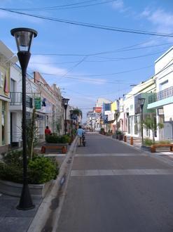 Gualeguaychú Image