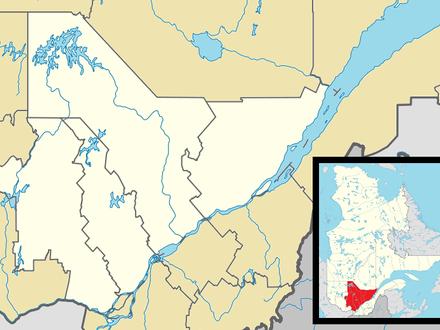 Saint-Didace Image