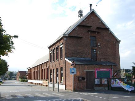Sint-Gillis-Waas Image