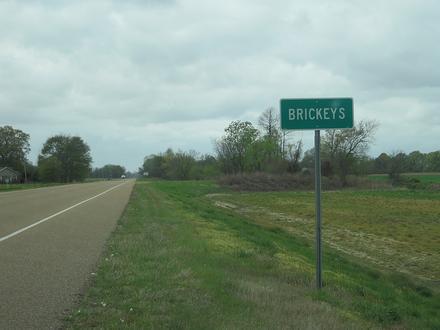 Brickeys Image