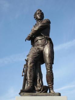 Perrysburg Image