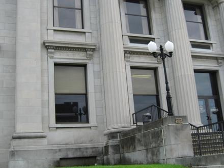 Murphysboro (Illinois) Image