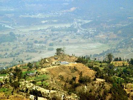 Belkot Image