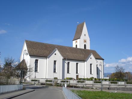 Freienbach Image