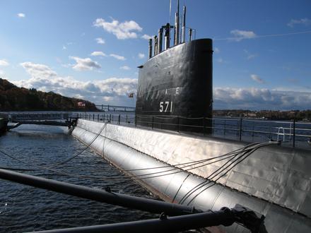 Groton Image