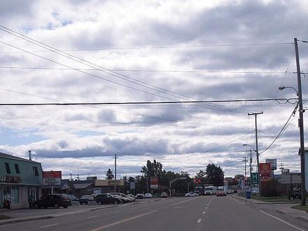 Roberval Image