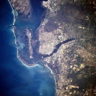Cape Coral Image