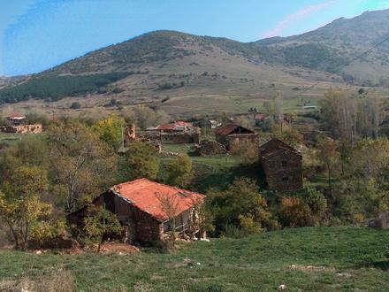 Bonče Image