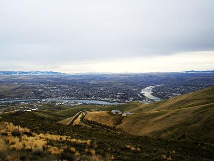 Lewiston Image